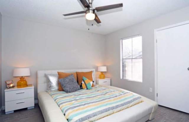 9550 Jollyville Rd Gallery 4