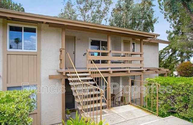912 Knoll Vista Drive Gallery 1