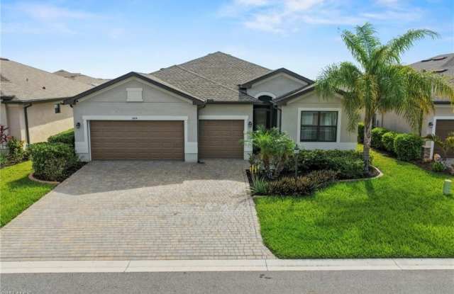 3424 Murcia Ct photos photos