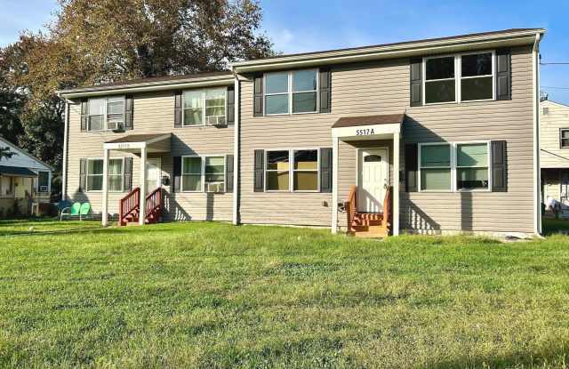 5517 SCHUMACHER Drive unit: A photos photos