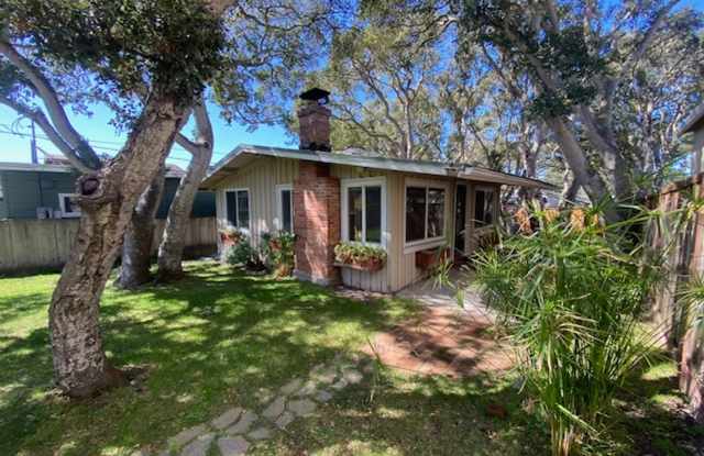 1314 Lincoln Avenue photos photos