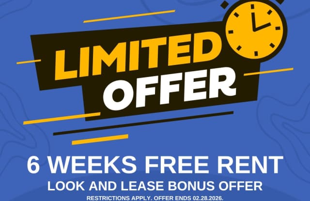 Park 16 Apartments photos photos Park 16 Apartments photos photos