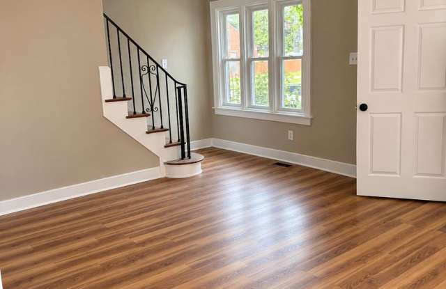 15779 Asbury Park - $1,500 per month Gallery 3