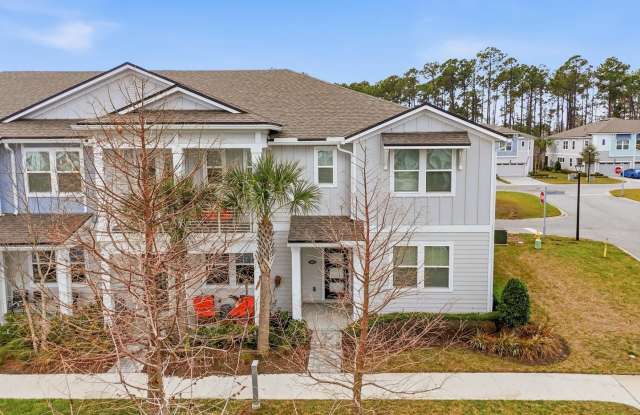 3483 Headland Way photos photos
