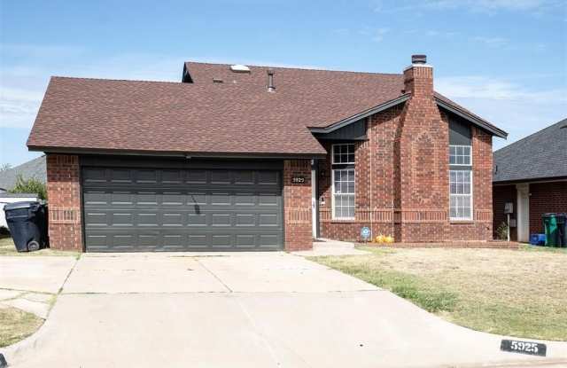 5925 SE 85th Street photos photos