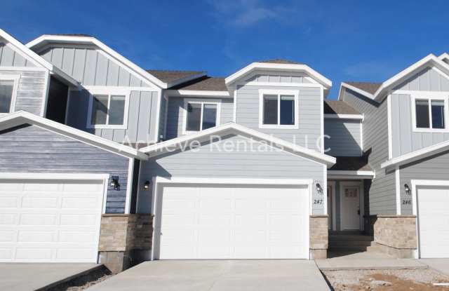 2782 W 4140 S #247 Roy photos photos