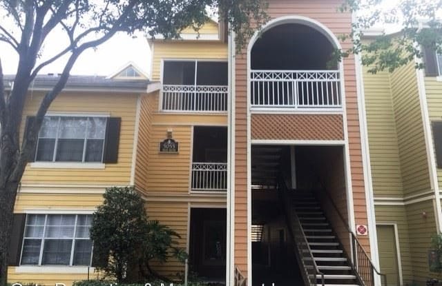 5055 City St. #1631 - 5055 City Street, Orlando, FL 32839