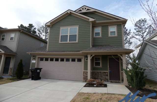 4317 Brogli Dr. photos photos