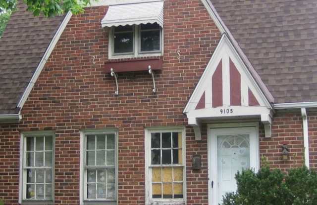 3bd Single Warner Rd Area Cash Pay/Section 8 photos photos