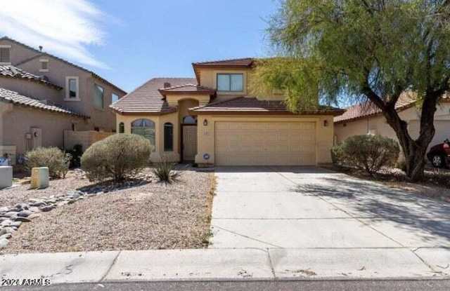 4123 E Coal Street photos photos