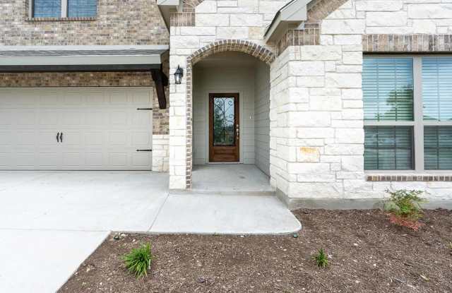 4009 Aransas Drive Gallery 2