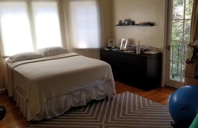 3048 Richmond blvd - 3048 Richmond Boulevard, Oakland, CA 94611