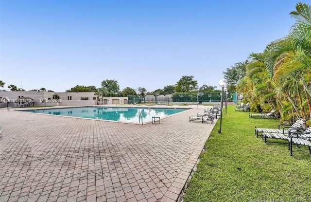 8540 SW 133rd Ave Rd photos photos