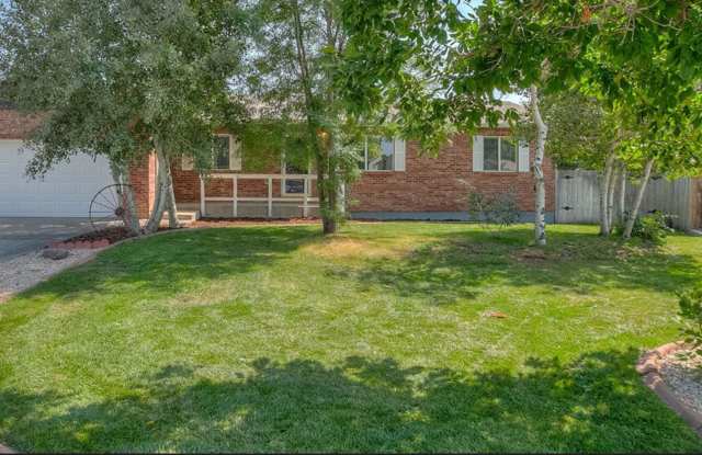 Fantastic 4 bedroom photos photos