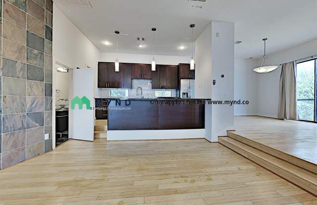 6007 Tyne St Apt C Gallery 4