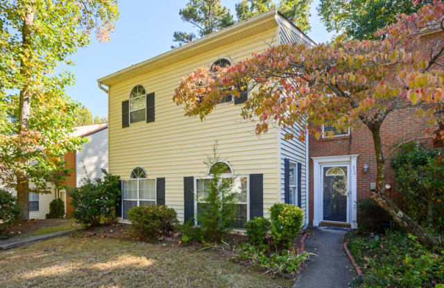 652 Coventry Township Lane - 1 - 652 Coventry Township Lane, Marietta, GA 30062