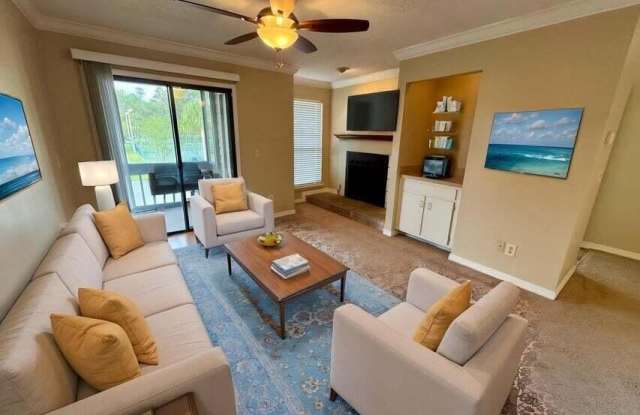 10200 BELLE RIVE Boulevard Gallery 2