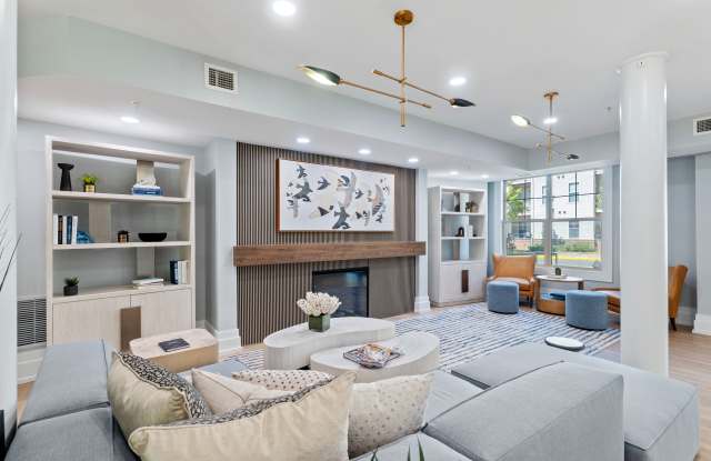 Windsor Leesburg Gallery 4