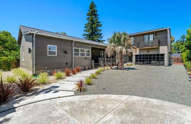 1420 Allyn Avenue photos photos 1420 Allyn Avenue photos photos