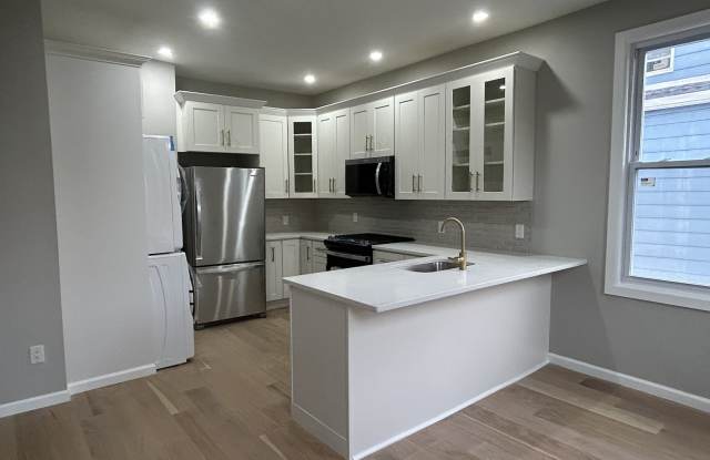 639 36th Street photos photos
