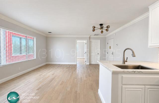 1540 Brockton Gallery 1