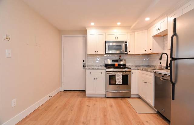 20 Tiffany Rd photos photos