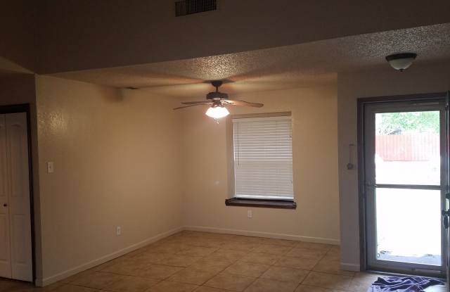 4234 Ocean Reef Gallery 3