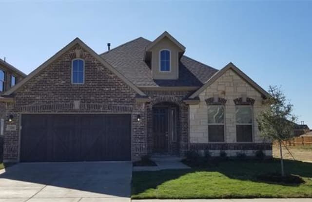 3248 LAKEWOOD HILLS - 3248 Lakewood Hills Dr, Carrollton, TX 75010