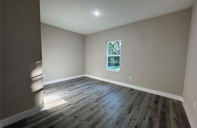 7065 N LIME Drive Gallery 4