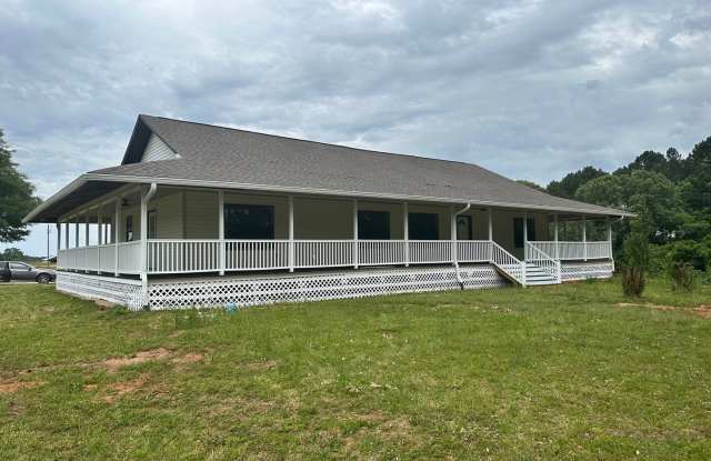 New Brockton, AL! photos photos