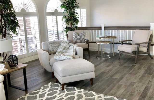 25 Ville Franche photos photos