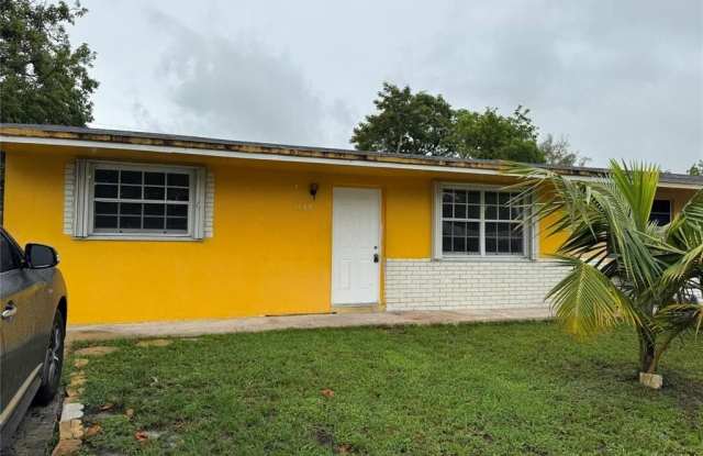 1740 SW 70TH WAY photos photos