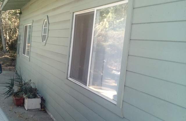 1842 Hill Drive - 1842 Hill Dr, South Pasadena, CA 91030