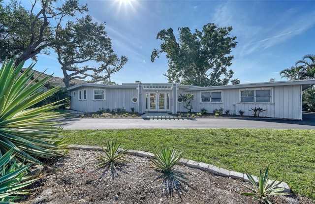 1718 CARIBBEAN DRIVE photos photos