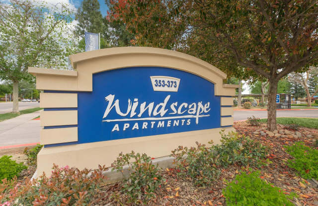Windscape photos photos