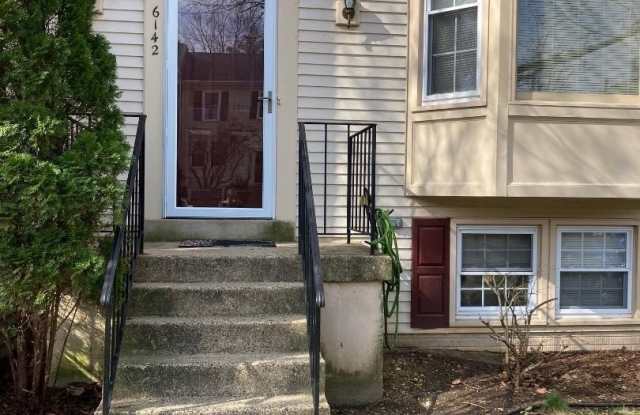 6142 JOUST LANE photos photos