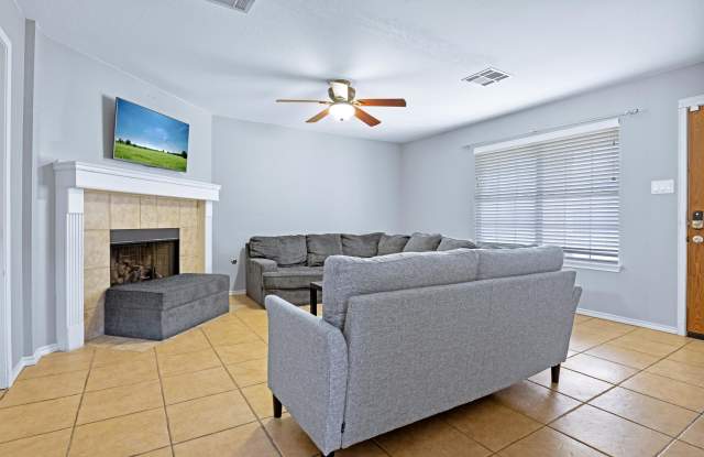 115 Keegans WayBedroom 2A - 816825 Master Gallery 2