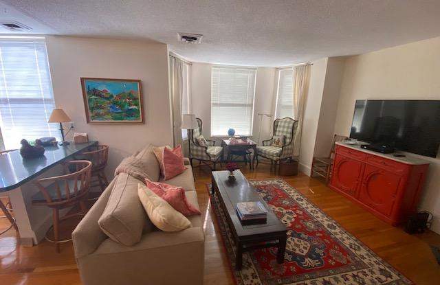 199 Marlborough St. photos photos