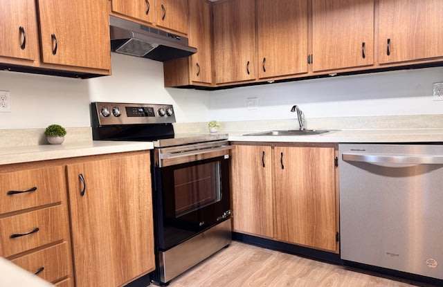 605 Tollis Parkway photos photos