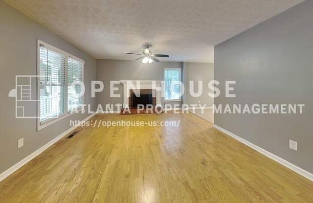211 Mill Pointe Drive Gallery 4