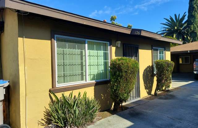 126 Mccreery Avenue photos photos