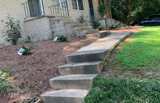 597 Highland Avenue photos photos