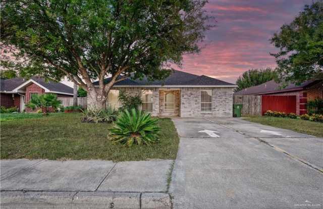 426 Alma Avenue photos photos