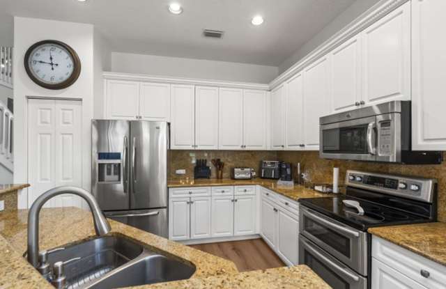 11065 Stone Creek Street, Wellington, FL 33449 - 8334 photos photos