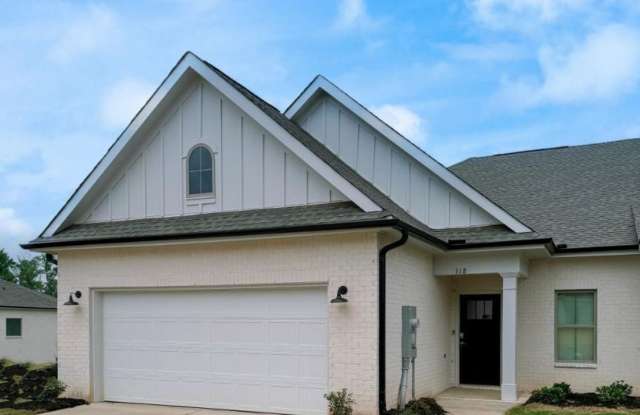 Move In Special: 1/2 Off 1st Month's Rent!! photos photos