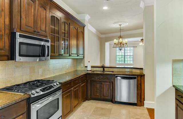 804 Rockingham Drive Gallery 3