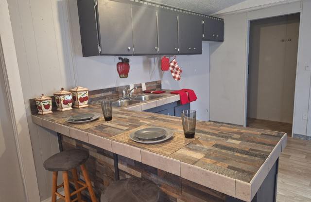 3559 Joycliff Road photos photos 3559 Joycliff Road photos photos