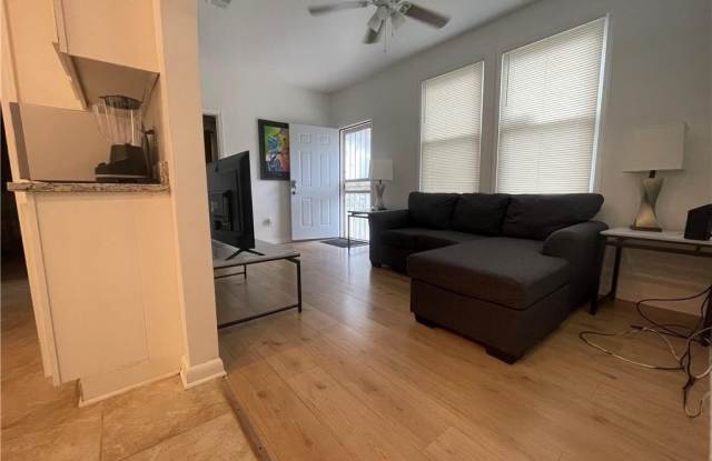 3301 S DORGENOIS Street Gallery 4