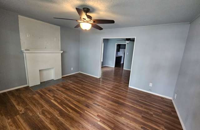 209 Northwest Arlington Avenue photos photos