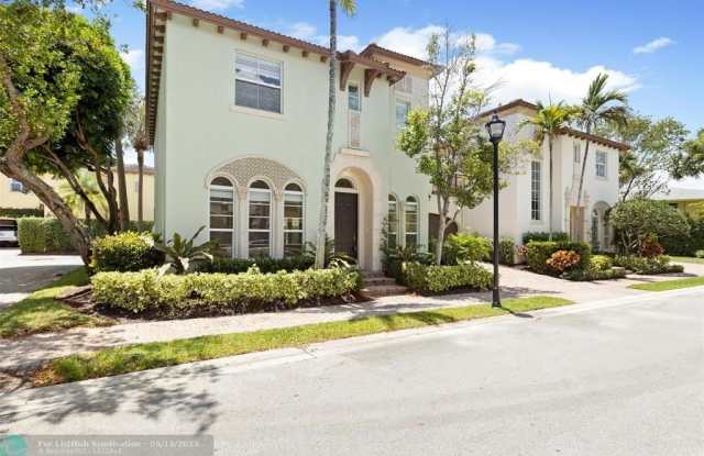 105 Via Floresta Dr photos photos